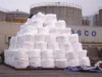 Urea 46% 1000KG / bag