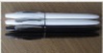 promotional pen