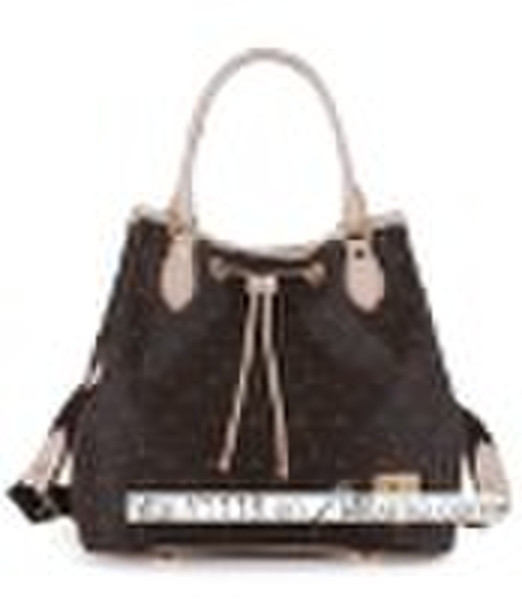 2010 New arrival fashion handbag