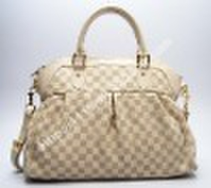 neuen Stil N95135 2011 Designer Damehandtasche