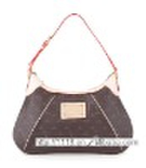 2011 lady fashion handbag