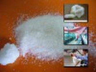 big supplier for trisodium phosphate