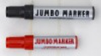 Extra Jumbo-Marker