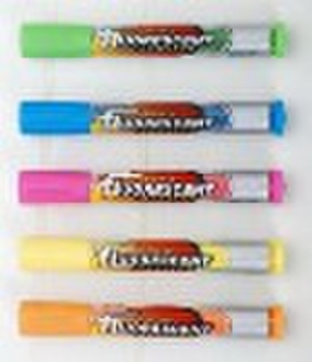 jumbo fluorescent pens