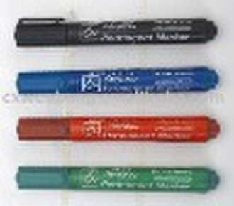 promotion permanent marker pen