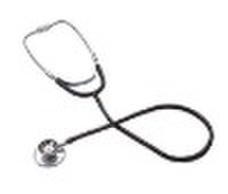 medical stethoscope KS-002A