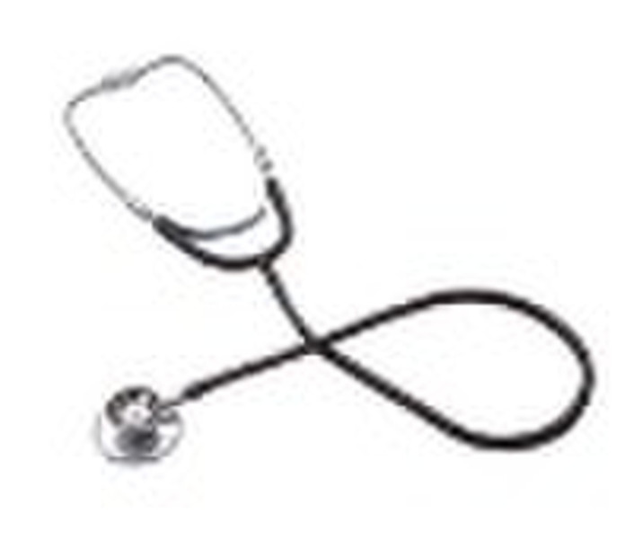 medical stethoscope KS-002A