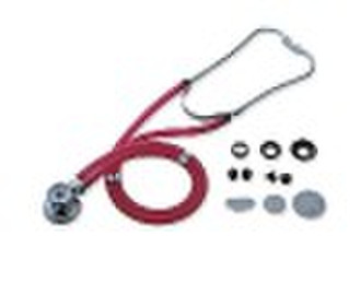 stethoscope KS-003A