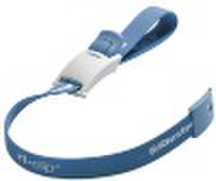 KS-TT01H medical tourniquet