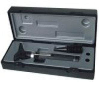 otoscope KS-G08B