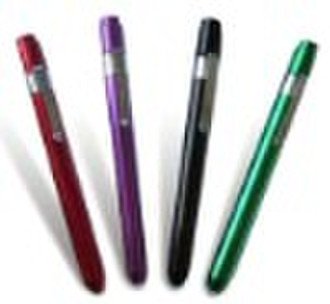 penlight