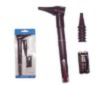 KS-G08G medical otoscope