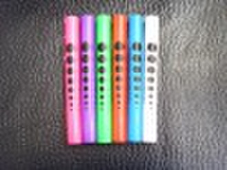 penlight KS-P06