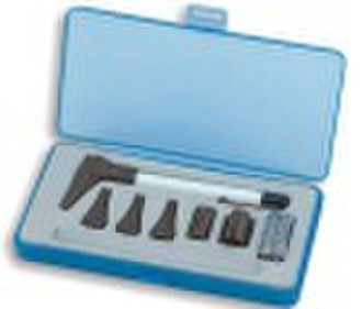 KS-G08D  otoscope