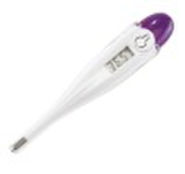 Digital Thermometer KS-DT11