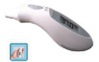 Infrared Digital Thermometer KS-DT10