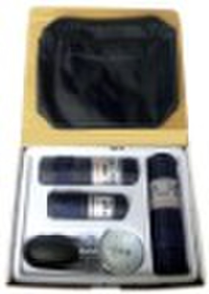 aneroid sphygmomanometer KS-S213