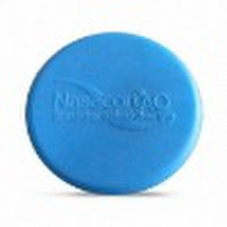 medical stethoscope cover KS-OT03