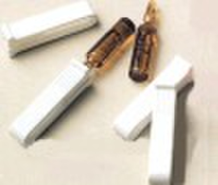 opener for vial KS-OT8