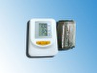 blood pressure meter KS-BP201M