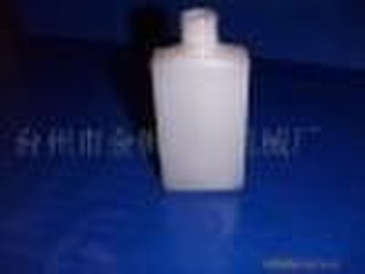 100ml Recyclable Plastic Sewing Machine Oil Can