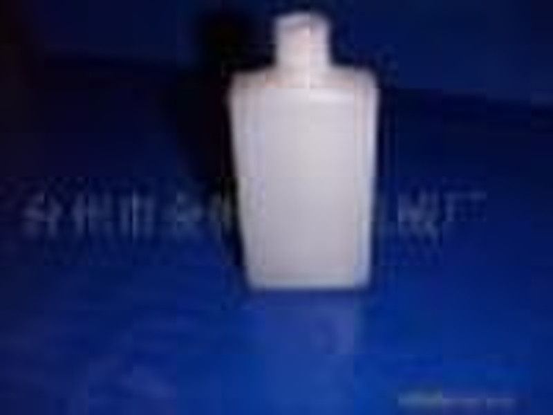 100ml Recyclable Plastic Sewing Machine Oil Can