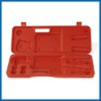 Large OEM Plastic Toolbox