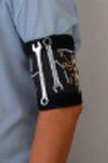 Magnetic Armband