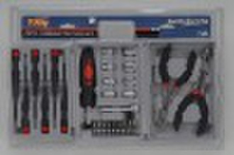 tools set