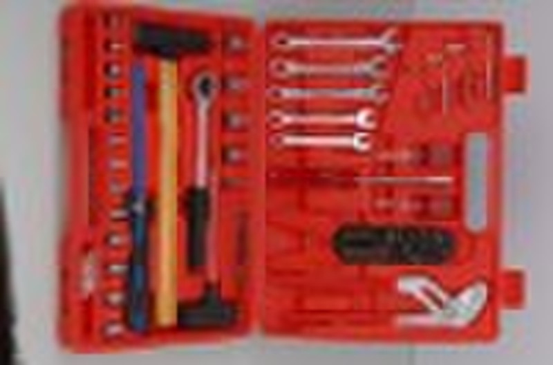 tools set