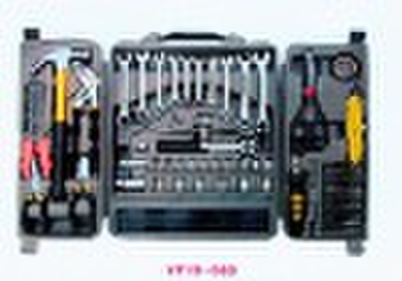 tools set