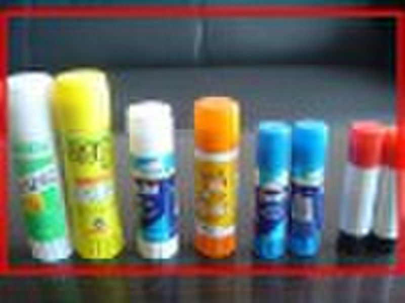 Glue stick 9001s