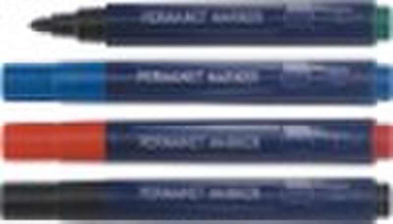 Permanent-Marker Stift CC-512