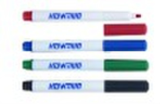 WB-128 Whiteboard Marker-Stift