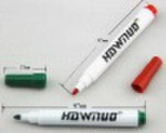 WB-108 Whiteboard-Marker