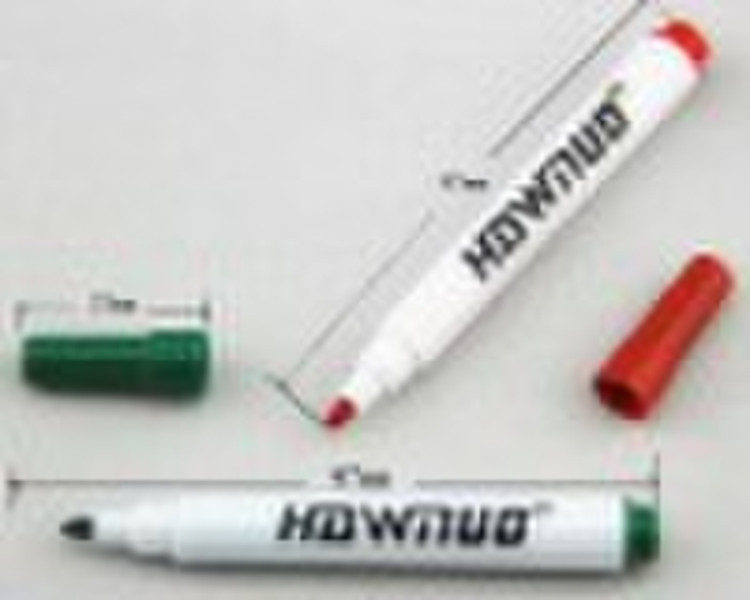 WB-108 Whiteboard-Marker