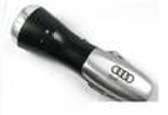 multifunctional knife for camping product &cam