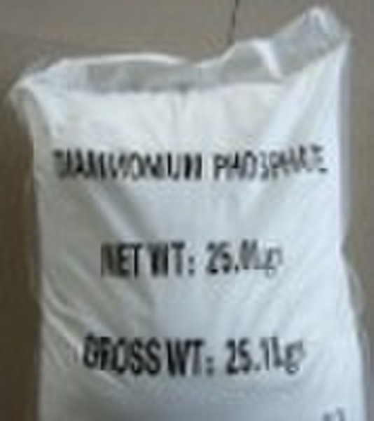 Diammonia Phosphate