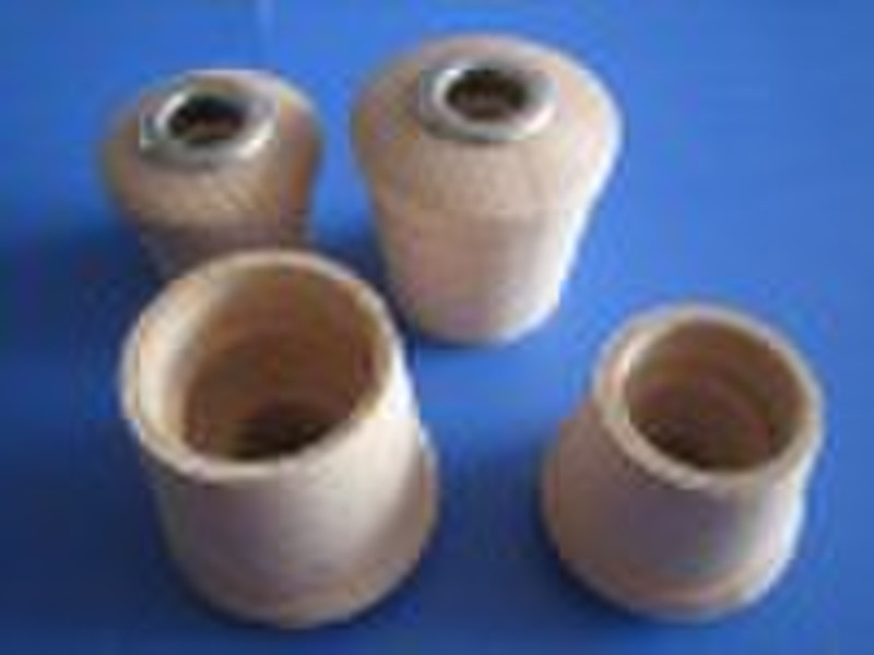 wood machining parts