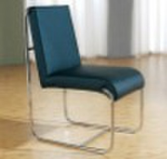 home chair