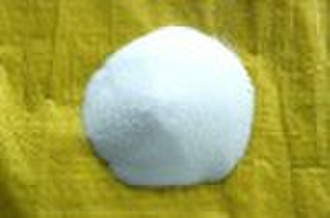 Ammonium Chloride 99.3%, 99.0% and 97.0%