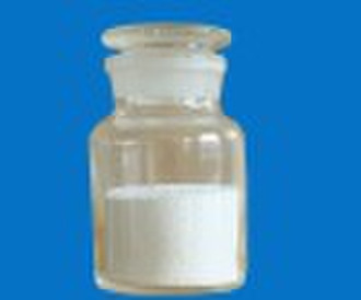 Potassium Bicarbonate Food Grade