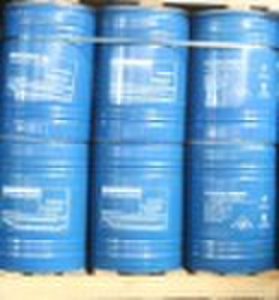 Potassium Carbonate