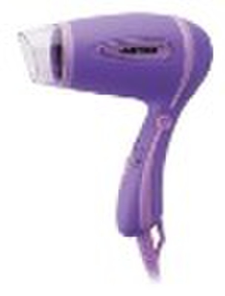 Electric compact Hair Dryer