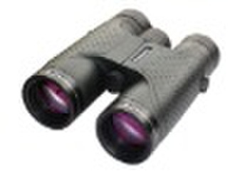 8x42 ED Binoculars