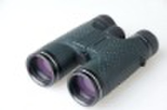 10x42 ED Binoculars