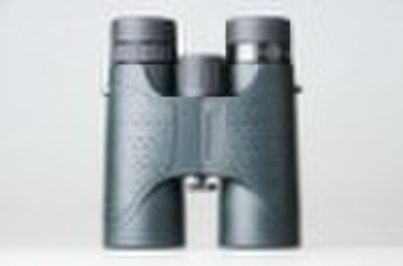 8x42 Birdwatching Binoculars