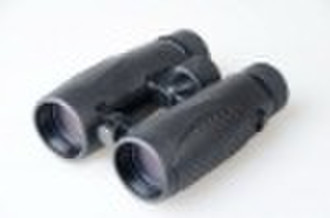 8x42 Open Bridge Style Binoculars