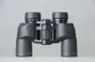 Porro Binoculars