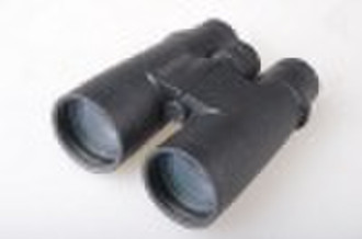 Roof Binoculars